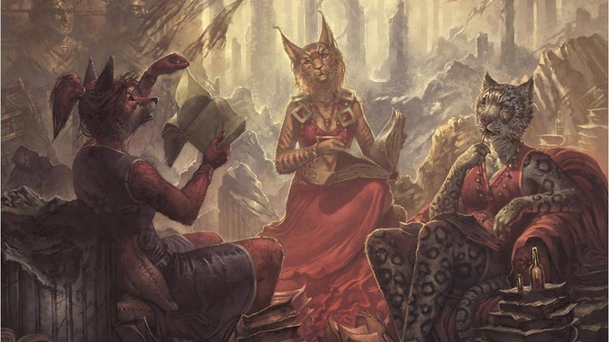 你遇見過哪些&ldquo;臥槽！這樣也行？&rdquo;的神操作？